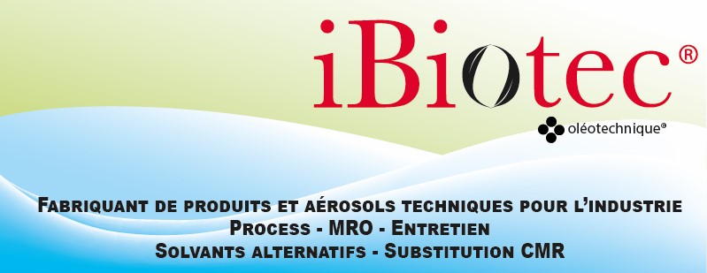 soudage aerosol, anti adherent grattons, protection buses de soudage, produits pour soudage, anti adherent soudure sans fumée, anti adherent soudure iBiotec, Aerosol anti adherent soudure, anti adherent soudage, anti adherent sans silicone, anti adherent base aqueuse, soudure anti grattons, anti adherent soudure ibiotec